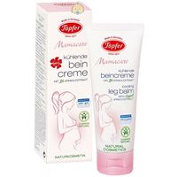 Topfer - 16772 възможности Topfer - 33265 възможности