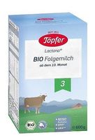 Topfer - 62381 варианти Topfer - 94052 варианти
