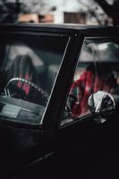 топка за скоростен лост - 52557 постижения | Bktuning топка за скоростен лост - 54061 постижения