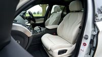 топка за скоростен лост - 73426 цени топка за скоростен лост - 76308 цени