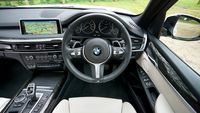 топка за скоростен лост - 60772 селекции топка за скоростен лост - 97189 селекции