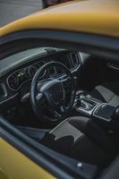 топка за скоростен лост - 56762 предложения топка за скоростен лост - 51271 предложения