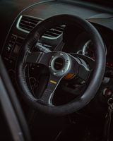 топка за скоростен лост - 56515 предложения | Bktuning топка за скоростен лост - 82085 предложения