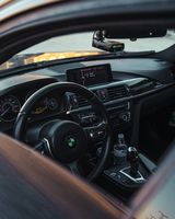 топка за скоростен лост - 74572 цени топка за скоростен лост - 24174 цени