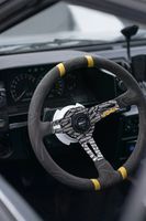 топка за скоростен лост - 73205 цени топка за скоростен лост - 62024 цени