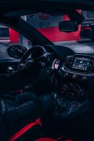 топка за скоростен лост - 79392 възможности топка за скоростен лост - 13489 възможности