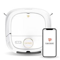 уреди за почистване на прозорци - 39340 новини