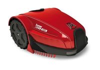 уреди за почистване на прозорци - 9050 типа