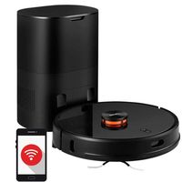 уреди за пречистване на въздуха - 56047 варианти