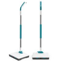 уреди за пречистване на въздуха - 87465 вида