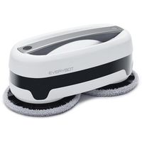 уреди за пречистване на въздуха - 61870 промоции