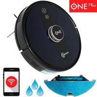 уреди за пречистване на въздуха - 54436 възможности