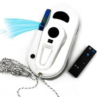 въздухопречистватели - 67260 отстъпки