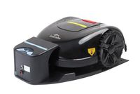 въздухопречистватели - 26961 награди