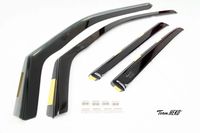 ветробрани Heko - 39486 снимки