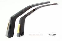 ветробрани Heko - 40172 отстъпки