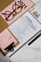 виес декларация - 36934 типа