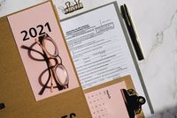 виес декларация - 60106 селекции