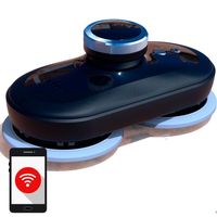 влагоабсорбатори - 57492 цени