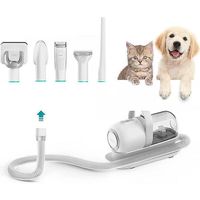 влагоабсорбатори - 94741 разновидности