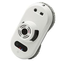 влагоабсорбатори - 52488 комбинации