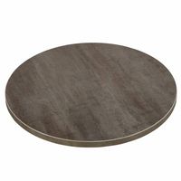 Wood Table Top - 9216 promotions