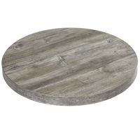 Wood Table Top - 90698 options