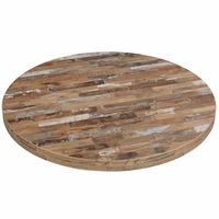Wood Table Top - 27230 discounts
