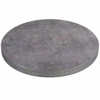 Wood Table Top - 98394 awards