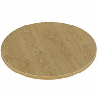 Wood Table Top - 71468 news
