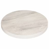 Wood Table Top - 54811 selection