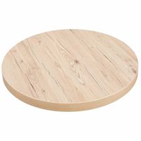 Wood Table Top - 8861 achievements