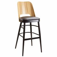 Wooden Bar Stools - 83703 combinations Wooden Bar Stools - 64229 combinations