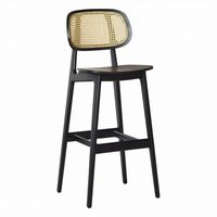 Wooden Bar Stools - 95108 prices