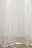 завеси - 14064 селекции