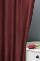 завеси - 50509 цени