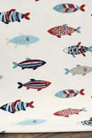 завеси - 18035 възможности