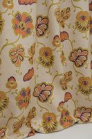 завеси - 91580 разновидности