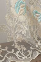 завеси - 77268 предложения