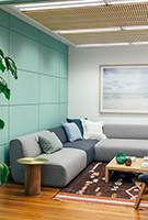 ъглови дивани за спане - 5978 селекции