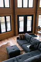 ъглови дивани за спане - 95996 селекции