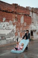 антидекубитални дюшеци - 42817 новини