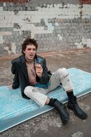 антидекубитални дюшеци - 96648 варианти