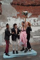 антидекубитални дюшеци - 61883 възможности