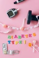 апарати за кръвна захар - 40071 цени