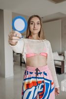 апарати за кръвна захар - 66206 разновидности