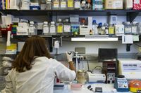 апарати за кръвно налягане - 88675 селекции