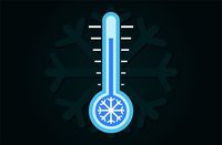 безжични стайни термостати - 5320 снимки