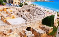 екскурзия до Италия - 99658 клиенти | Arena Travel Center екскурзия до Италия - 31579 клиенти
