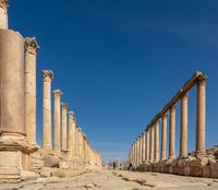 екскурзия до Йордания - 32346 селекции